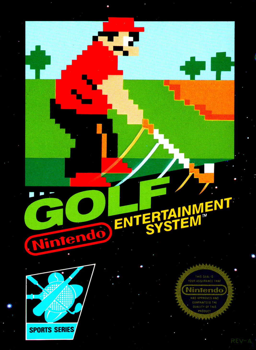 download disc golf nintendo switch