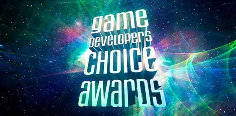 Ecco tutti i giochi nominati ai Game Developers Choice Awards 2018