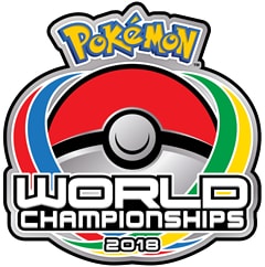 Tanti Pokémon leggendari ammessi ai Campionati di Videogiochi Pokémon 2016!  - Pokémon Millennium