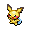 Pichu_Ukulele.png%20