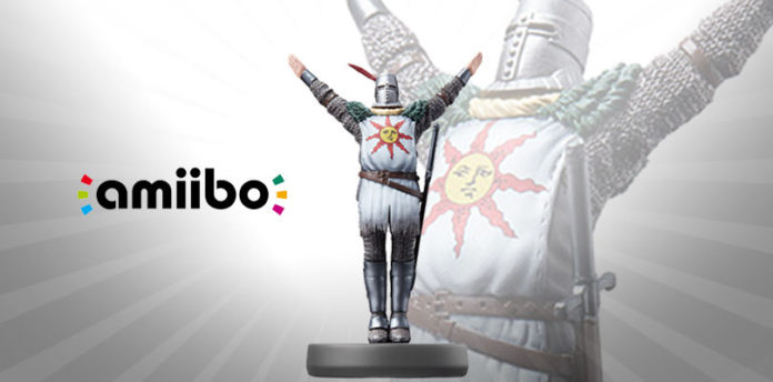 solaire amiibo price