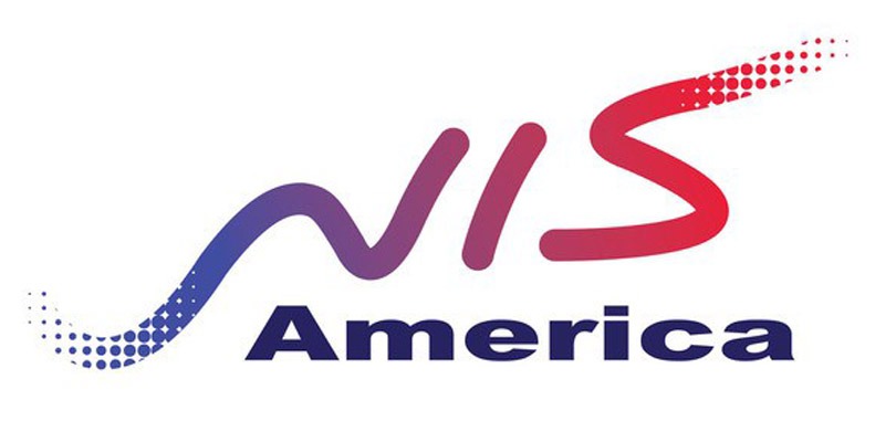 NIS America ottiene ottime vendite grazie a Switch