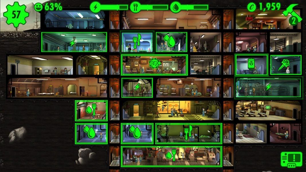 fallout shelter switch save location
