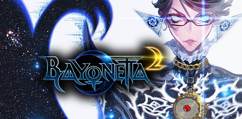 Il bellissimo artbook di Bayonetta 2 arriverà in Occidente entro fine anno  - Pokémon Millennium