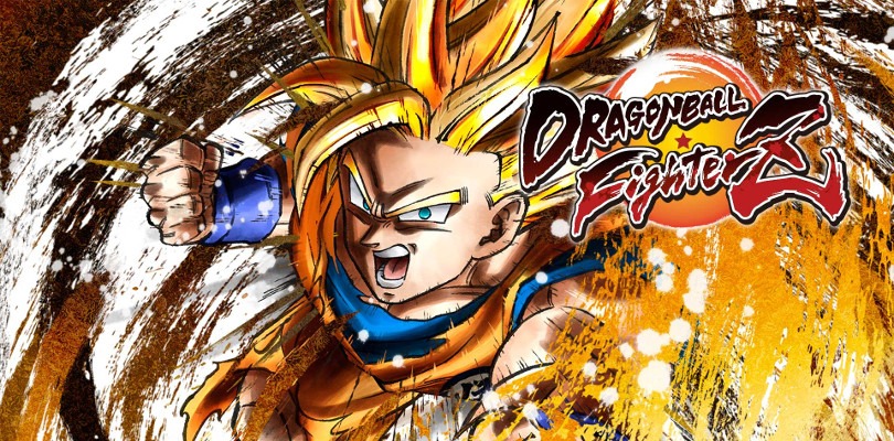 Annunciato l'arrivo della beta pubblica di Dragon Ball FighterZ per Nintendo Switch