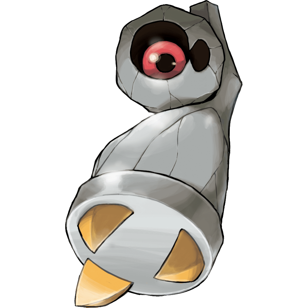 Beldum Community Day 2024 Rita Florida