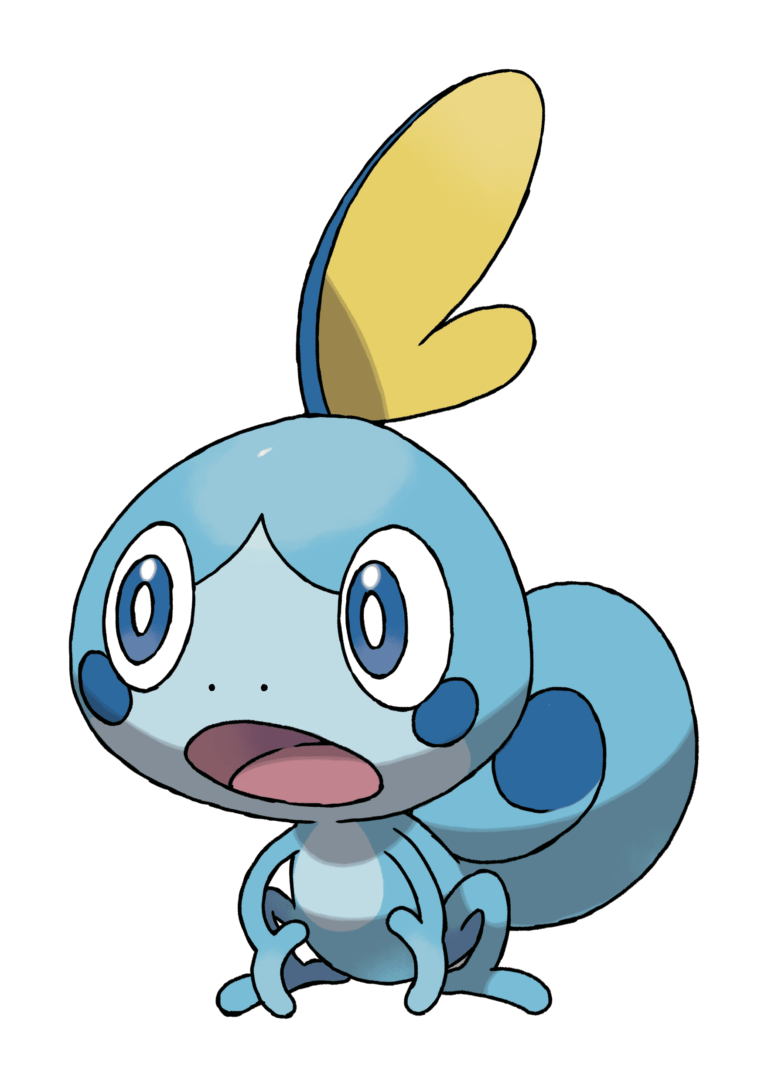 alla-scoperta-di-sobble-il-nuovo-pok-mon-iniziale-di-tipo-acqua