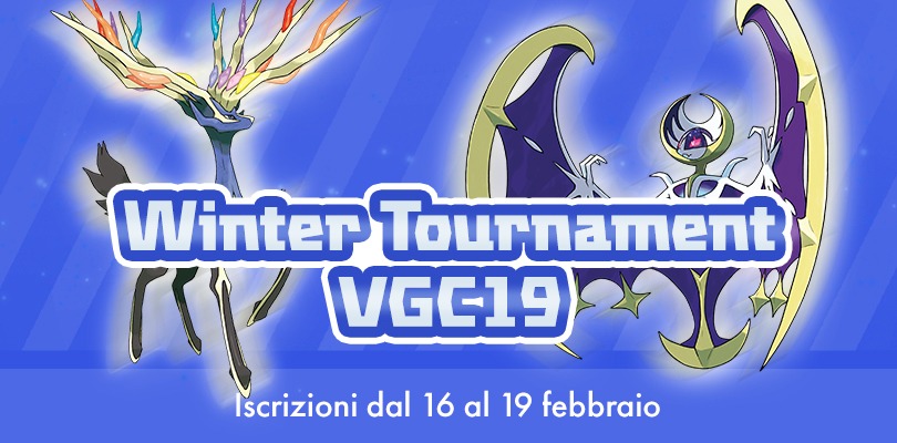 Dimostra di essere il migliore nelle lotte con il torneo 