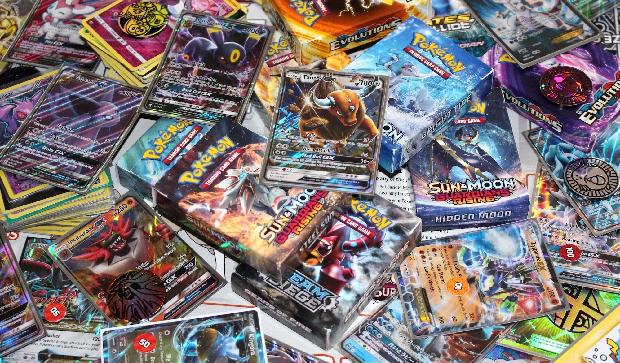 Put basic. Bootleg Pokemon. Trading Card Collectors. Marvel trading Card game. PTCG.