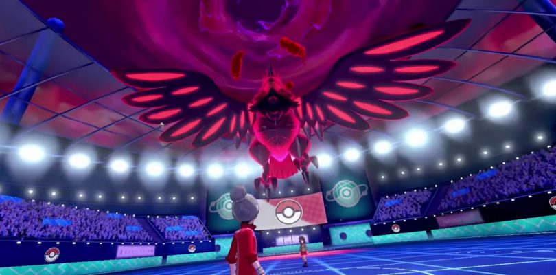 Annunciato lo Stadio Lotta e tante novità per le lotte online di Pokémon  Spada e Scudo - Pokémon Millennium