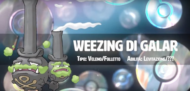 weezing-di-galar-768x369.jpg