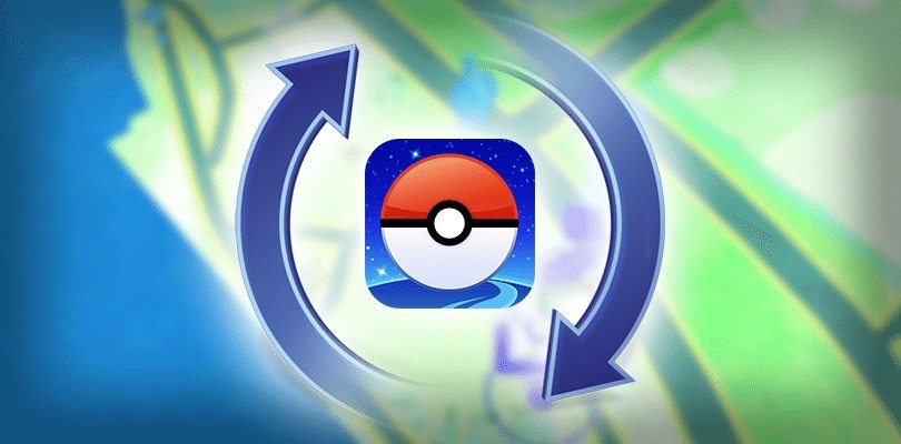Annunciati i prossimi eventi su Pokémon GO e tutte le novità dell'ultimo aggiornamento