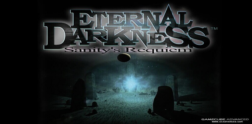 Eternal Darkness: Nintendo rinnova il marchio