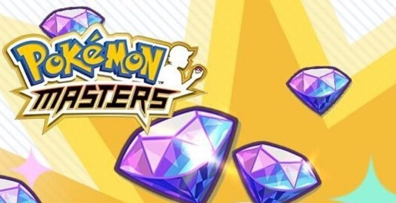 Pokémon Masters dona una pioggia di gemme bonus all'accesso