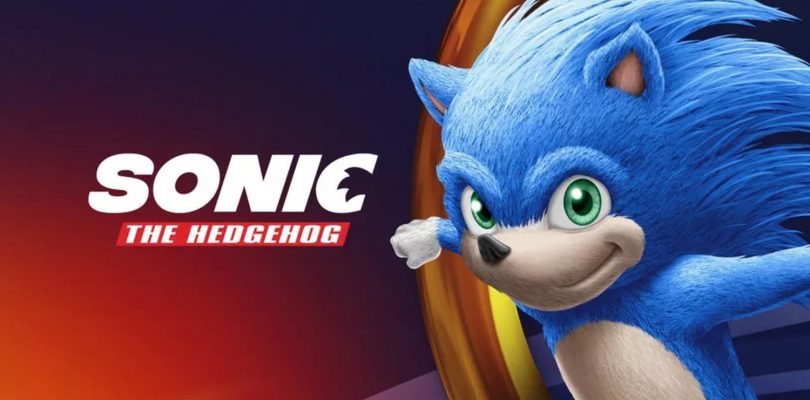 Nuvo trailer ufficiale per il film di Sonic the Hedgehog: diamo uno sguardo al suo nuovo aspetto