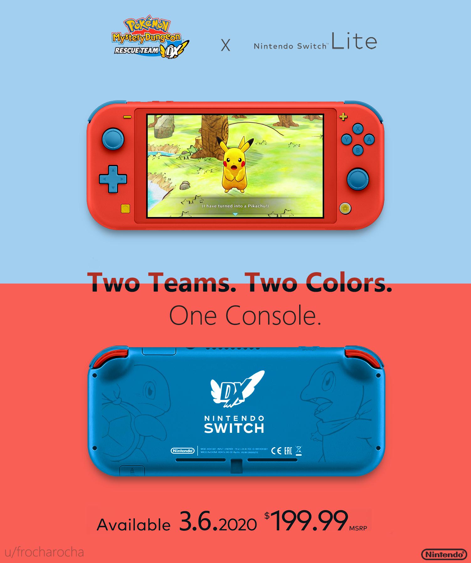 Switch pokemon edition. Nintendo Switch Lite Pokemon игры. Нинтендо свитч покемон. Nintendo Switch Lite лимитированное издание. Nintendo Switch Lite цвета.