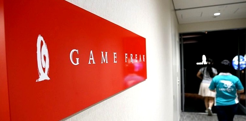 Game Freak si trasferirà nello stesso edificio dei nuovi uffici Nintendo: possibile acquisizione della società?