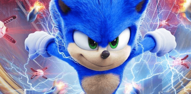 Uno sceneggiatore di Sonic - Il Film parla dei possibili personaggi del sequel