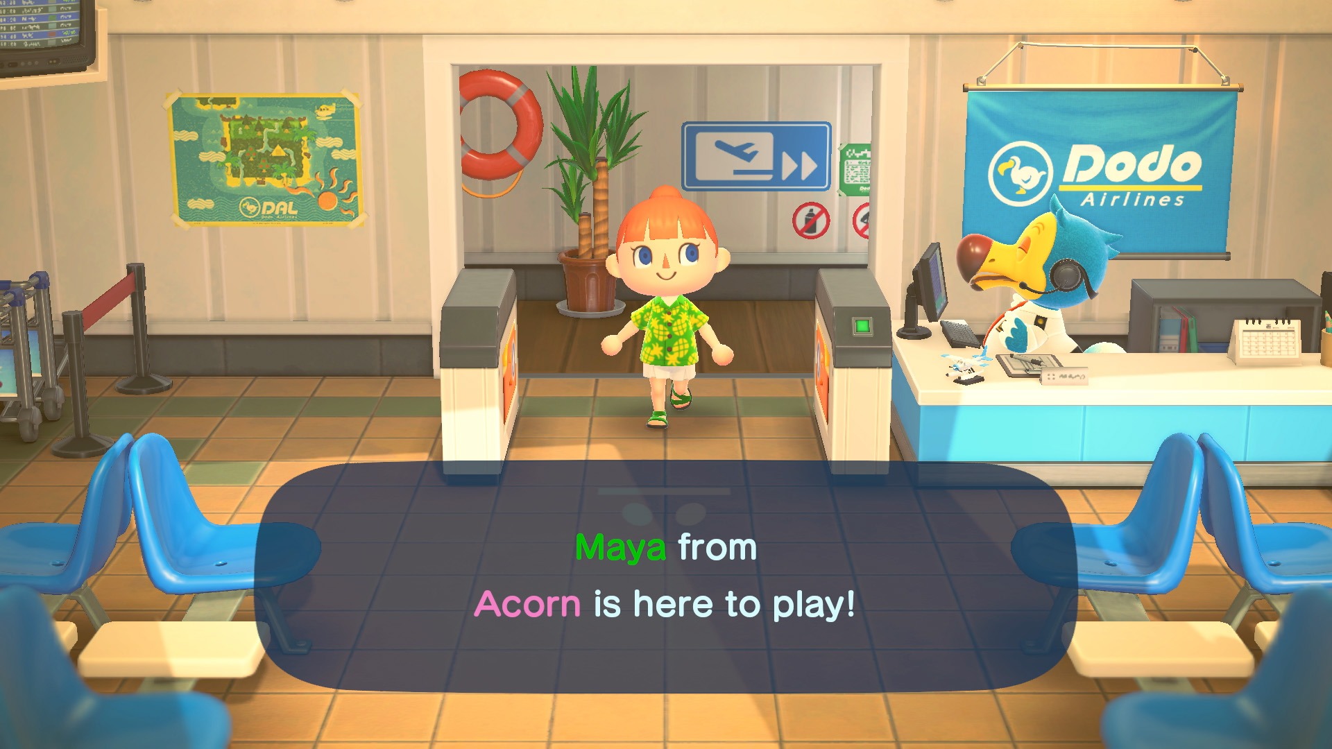 download animal crossing new horizons android