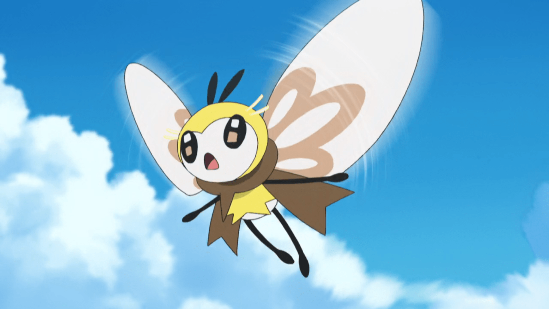 Scoperto un bug della mossa Blocco Fatato in grado di far crashare Pokémon Spada e Scudo