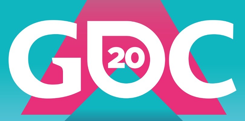 GDC 2020: svelate le nuove date