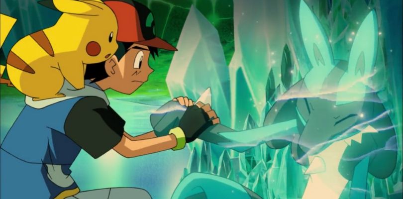 Addio Kumiko Okae: la voce della doppiatrice Pokémon si è spenta a causa del Coronavirus