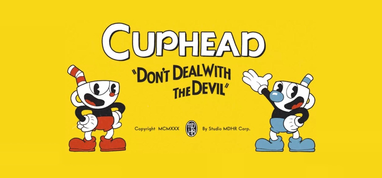 Cuphead: l'uscita del DLC è molto vicina?