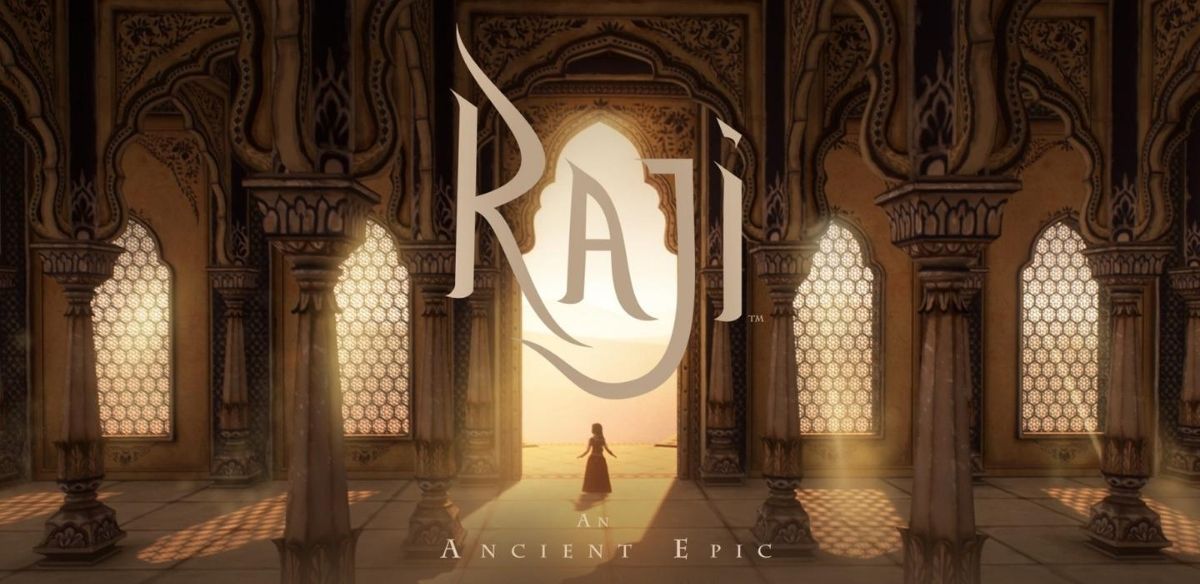 Raji: An Ancient Epic, Recensione: una mistica odissea sulle orme del Dharma