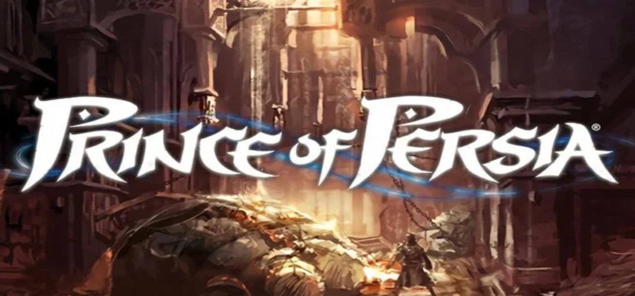 Prince of Persia remake è in arrivo su Nintendo Switch?