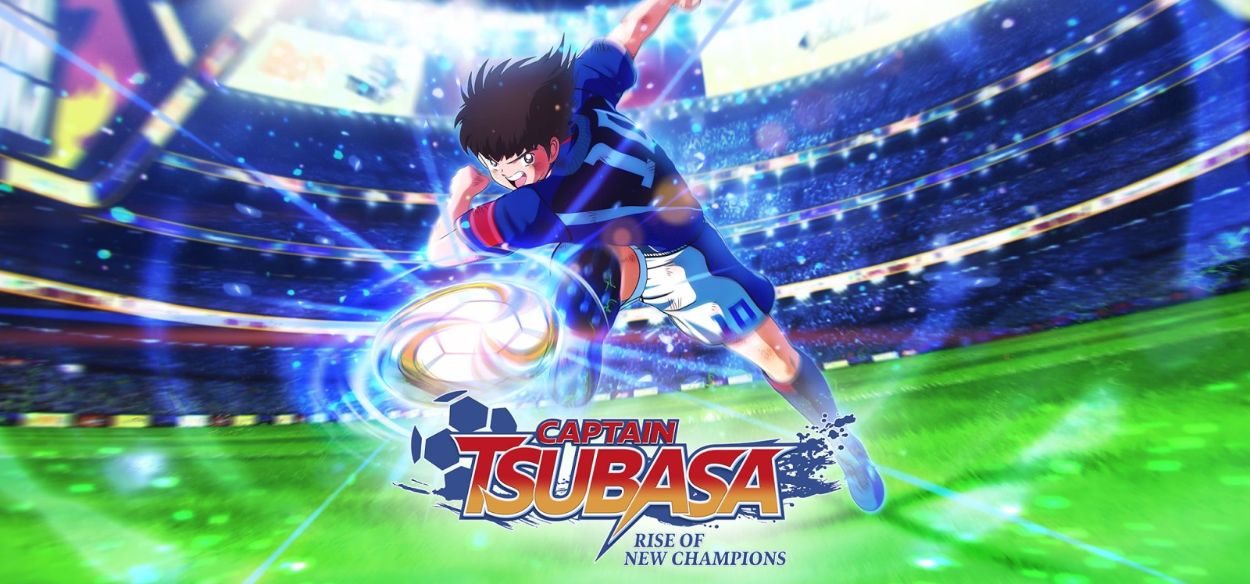 Captain Tsubasa: Rise of new Champions, Recensione: l'arte di sfondare porte a suon di cannonate