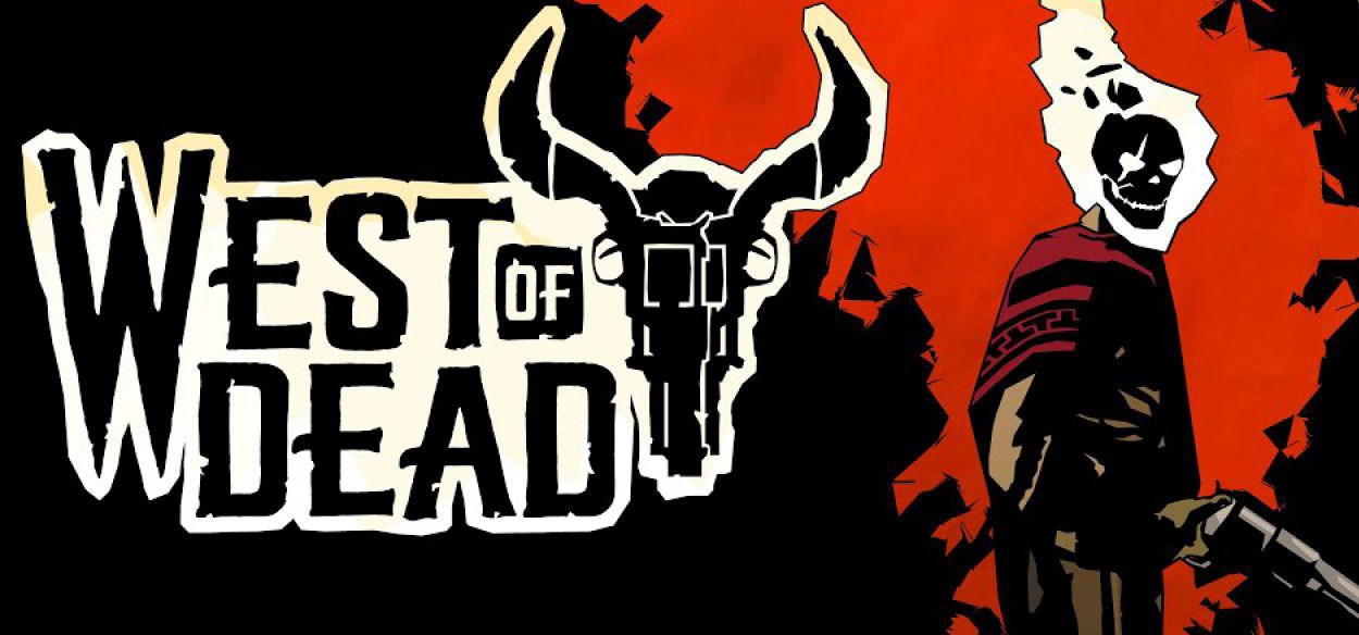 West of Dead, Recensione: una luce nell'oscurità