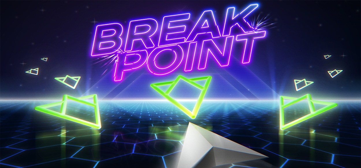 Breakpoint, Recensione: una buona idea non basta