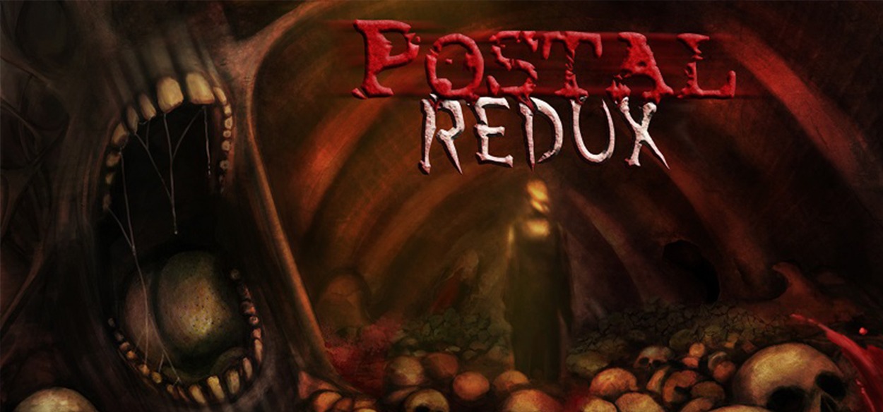 Postal Redux, Recensione: follia vecchia scuola