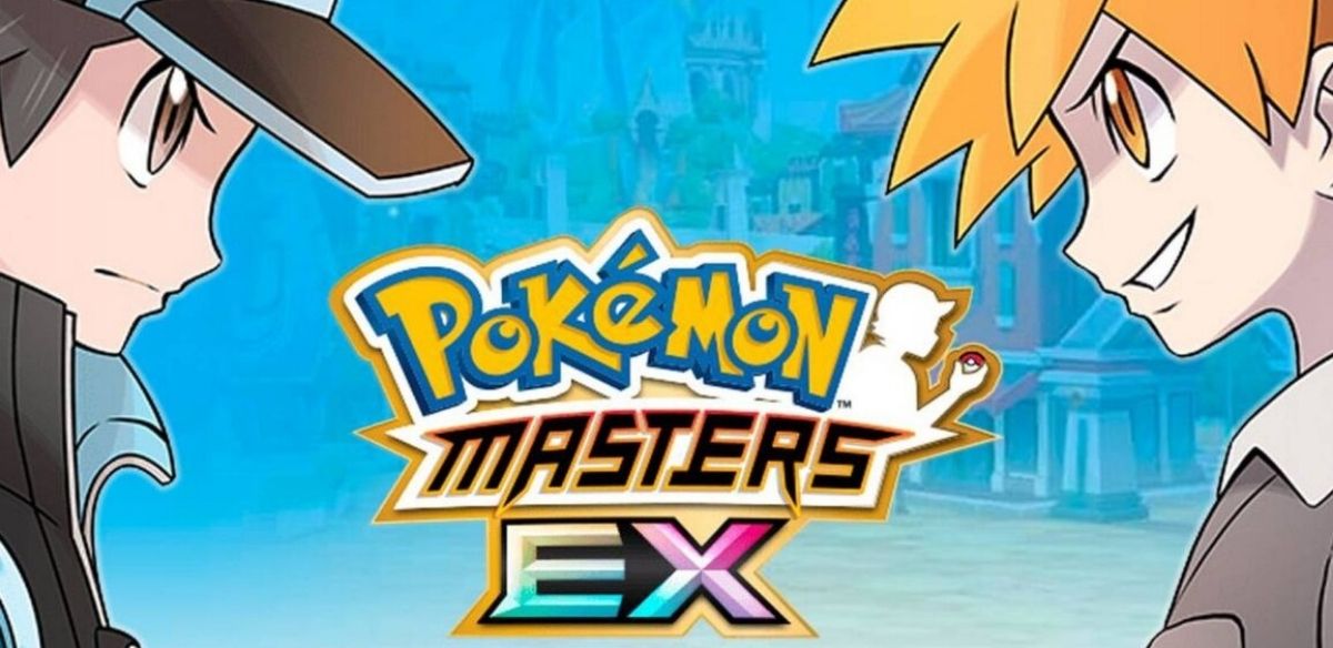 Pokémon Masters EX prepara i fuochi d'artificio con importanti novità