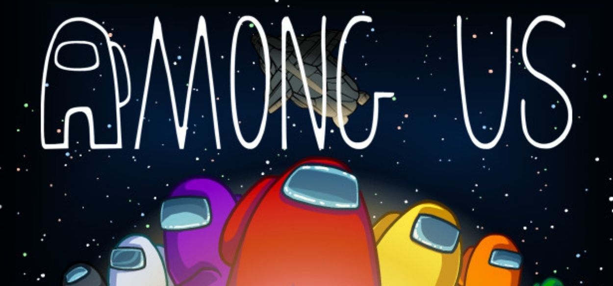 Among Us annunciato per Nintendo Switch durante l'Indie World