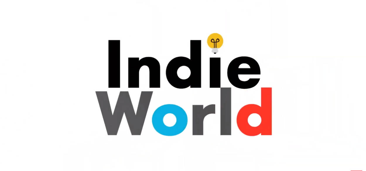 Tutti i giochi annunciati durante l'Indie World di dicembre