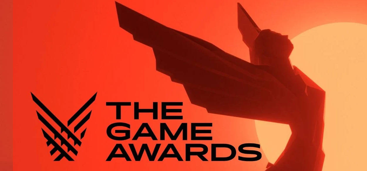 Annunciati tutti i vincitori dei The Game Awards 2020