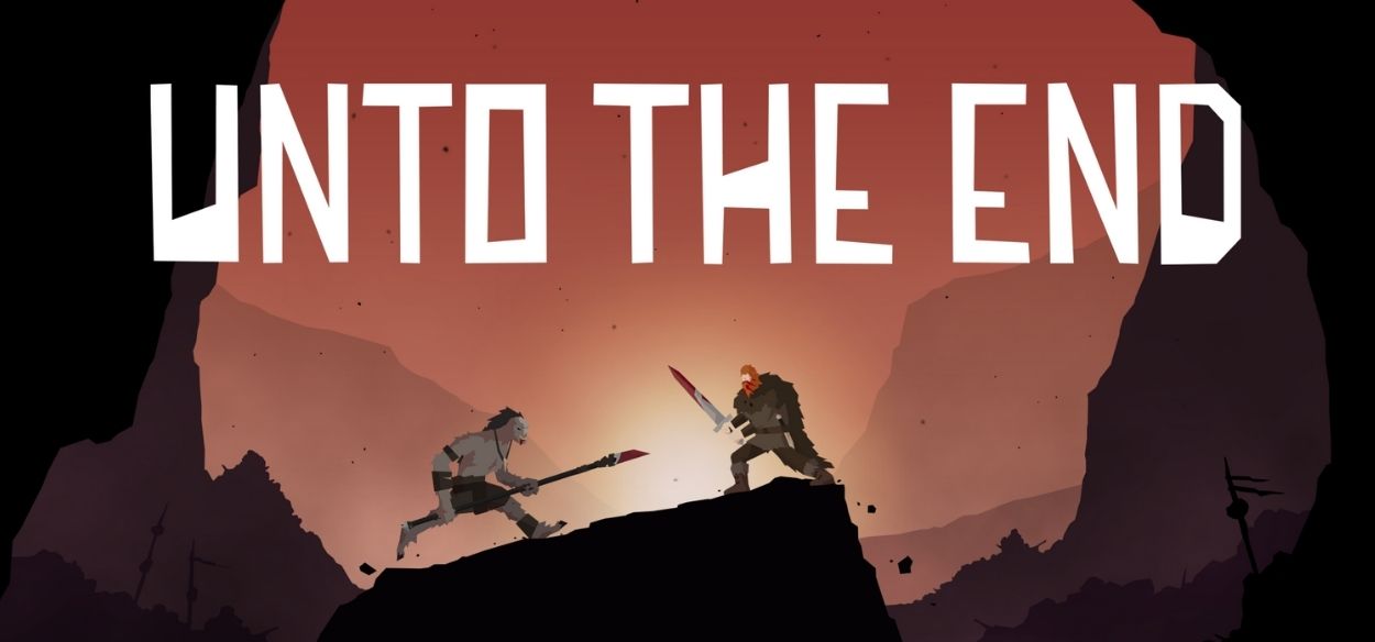 Unto the End, Recensione: determinazione e solitudine