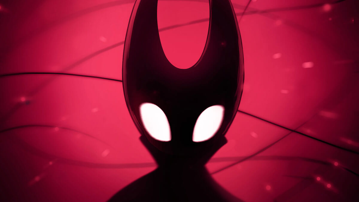 Hollow Knight: Silksong sempre più vicino? La parola di Team Cherry