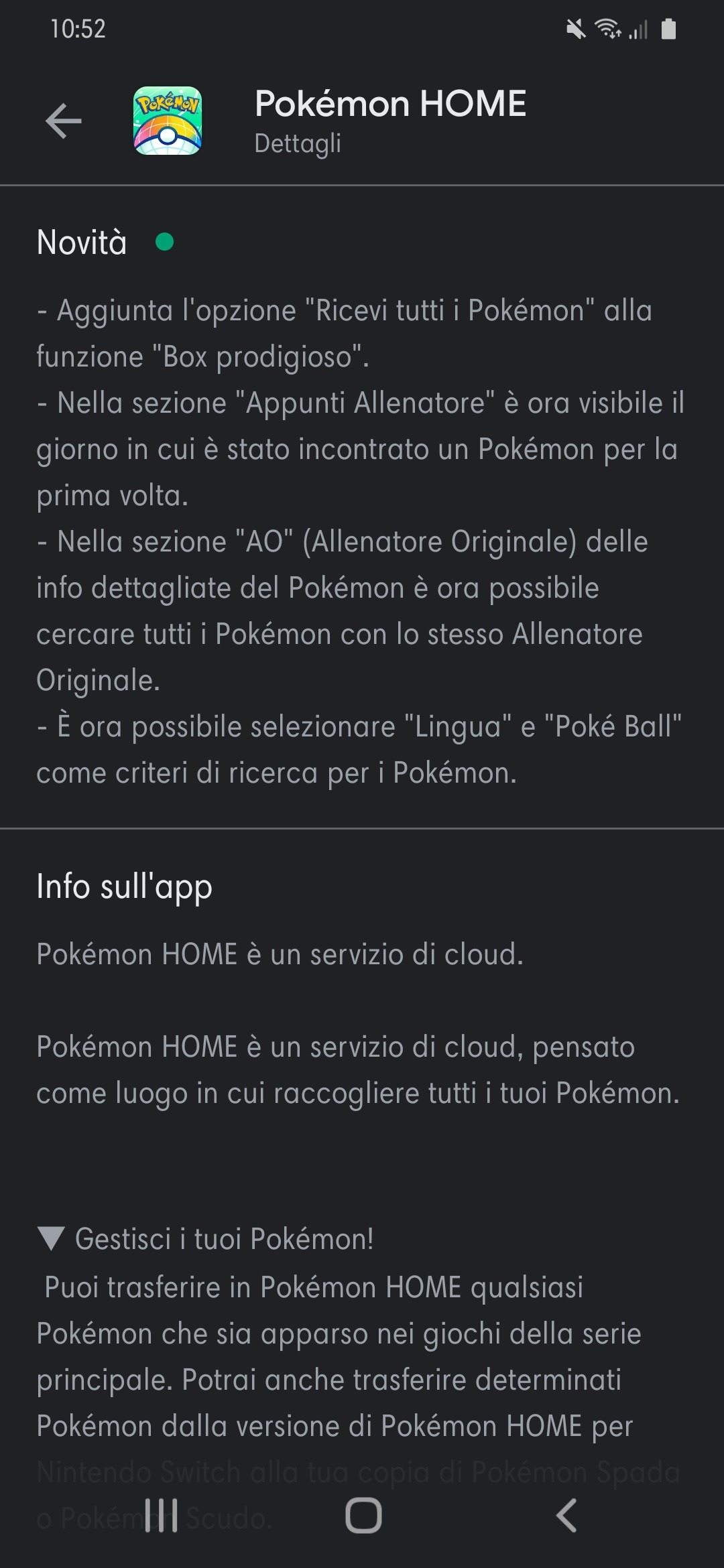 pokemon near me download free