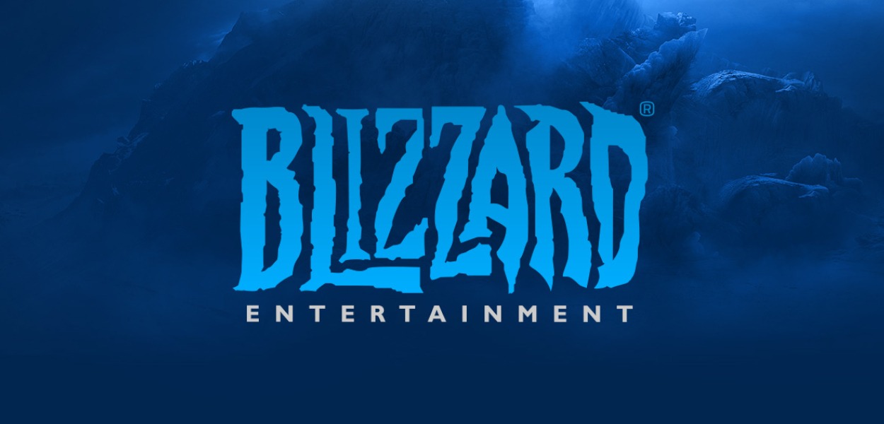 Blizzard licenzia 190 dipendenti a causa dell'epidemia