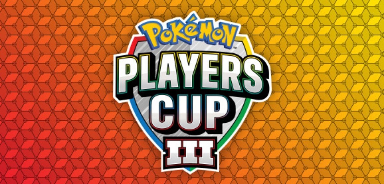 Pokémon Players Cup III: annunciate le date degli streaming