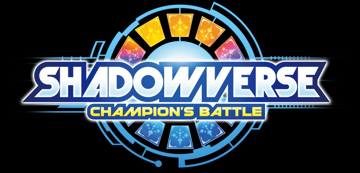 Marvelous porta il gioco di carte Shadowverse: Champion's Battle su Switch