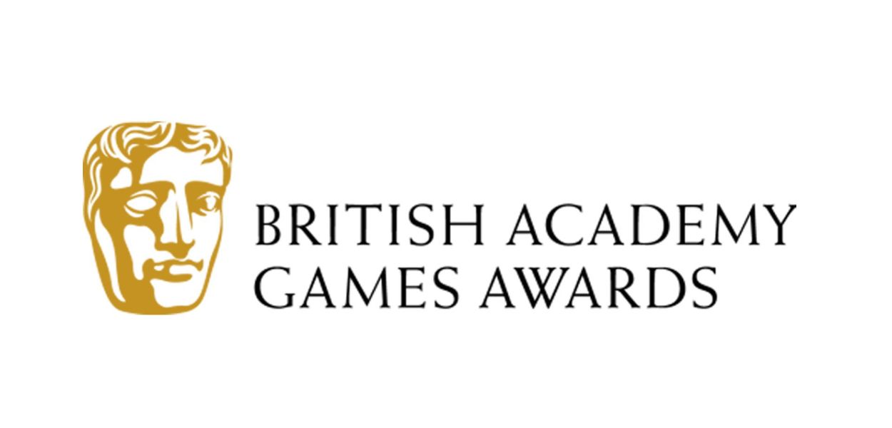 Animal Crossing in lizza per sei categorie ai BAFTA Awards 2021