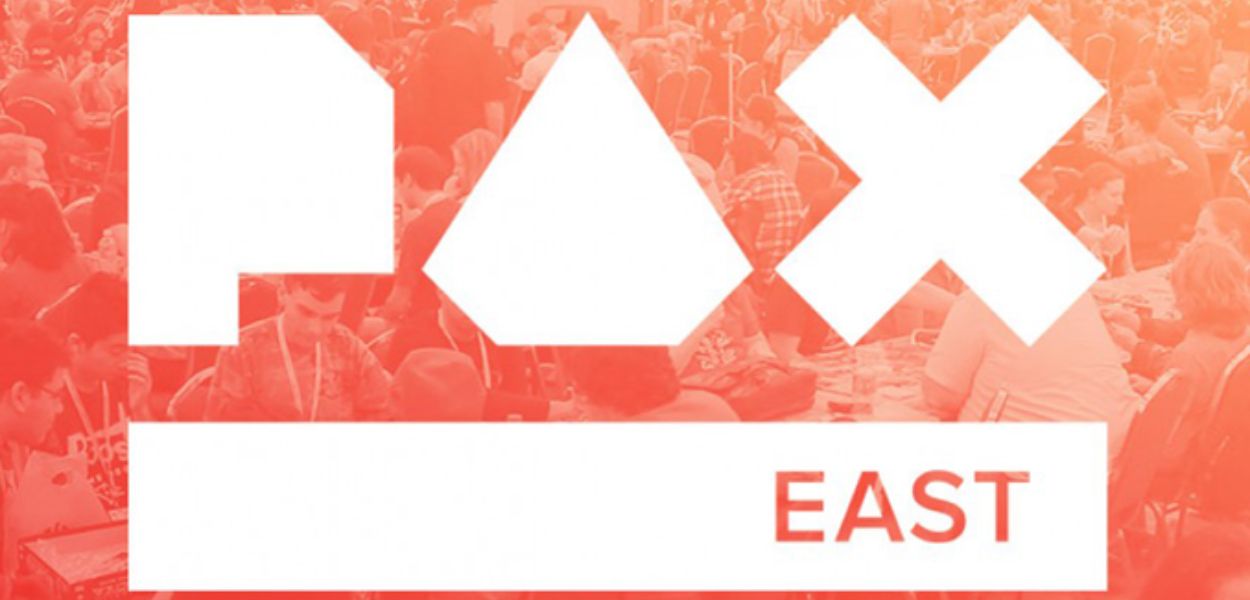 PAX East 2021 cancellata, al suo posto un'edizione online