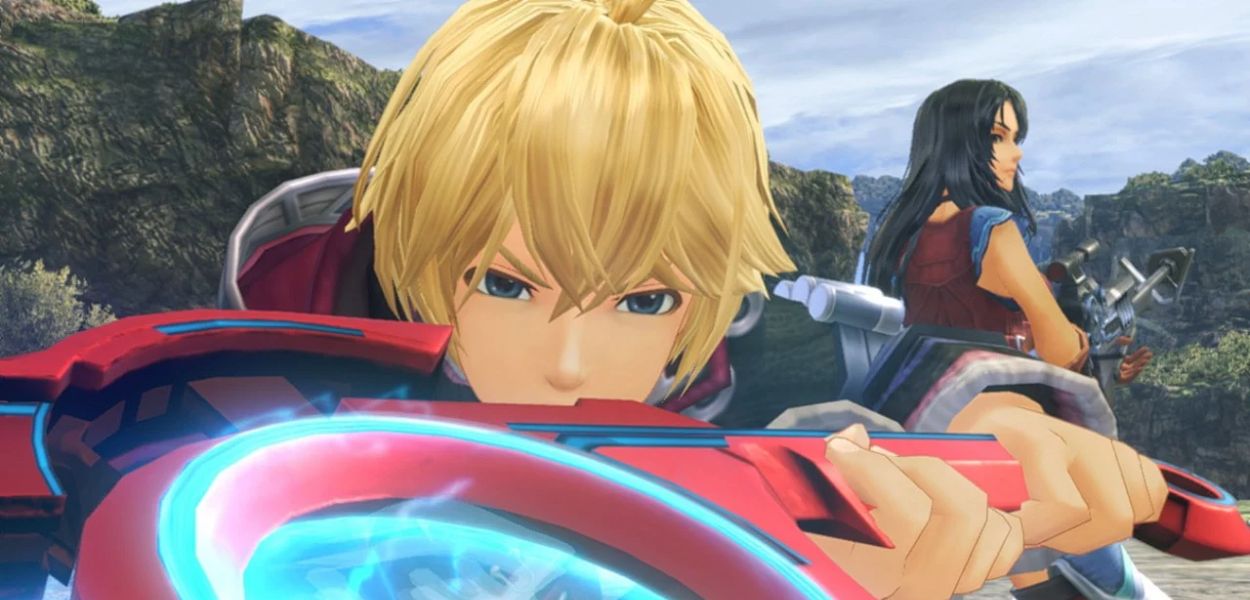 Xenoblade Chronicles 3 avrà temi più cupi? Parola del compositore Mitsuda