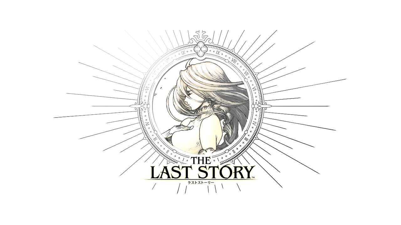 Fumata nera per il remake di The Last Story, non è previsto