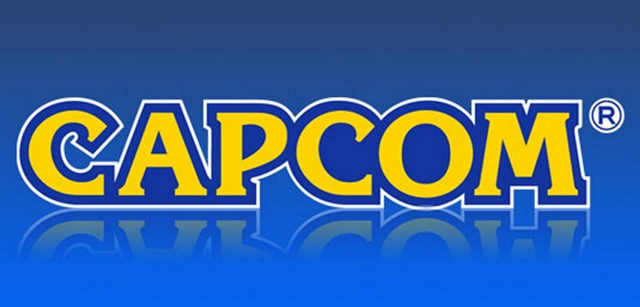 Buone notizie, l'attacco hacker a Capcom non riguarda le carte di credito