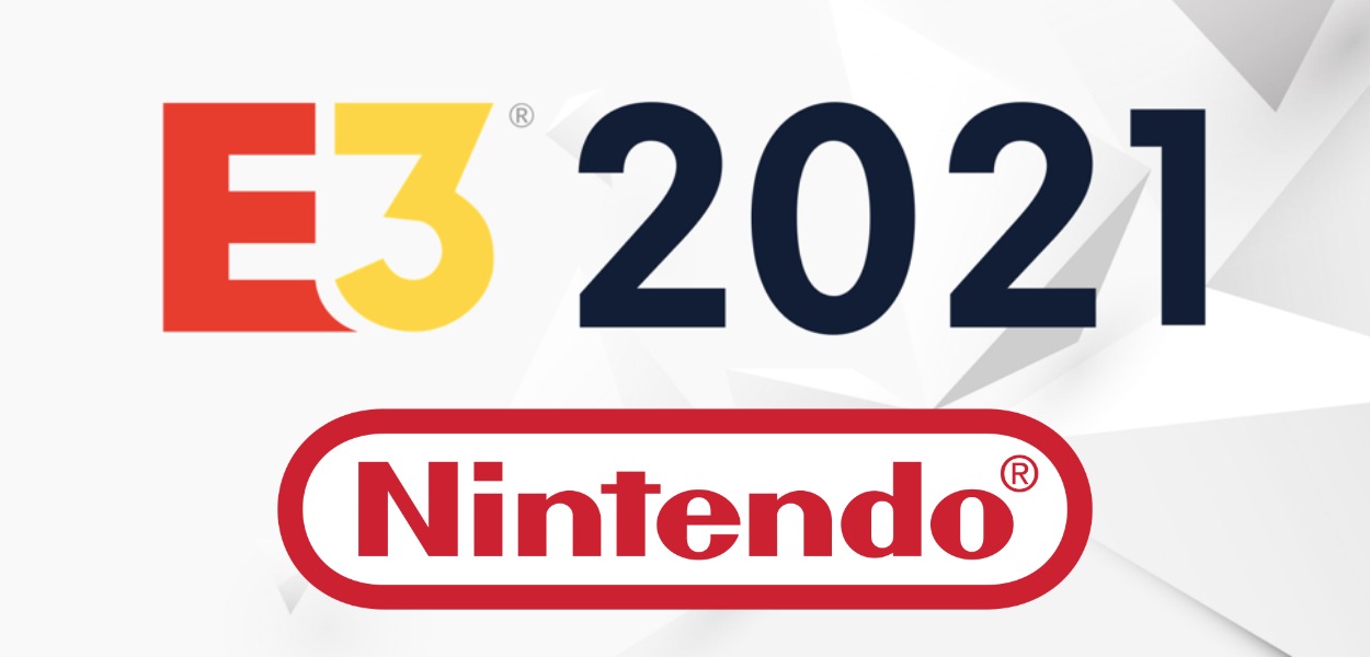 Rumor: Nintendo all'E3 con Zelda e Splatoon 3?