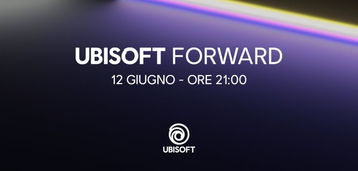 Ubisoft promette delle sorprese per la sua conferenza dell'E3